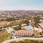 Vale Da Telha Ξενοδοχείο Aljezur