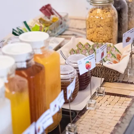 Vale Da Telha Aljezur