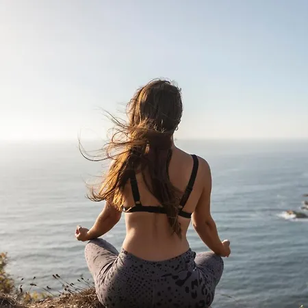 Vale Da Telha Aljezur