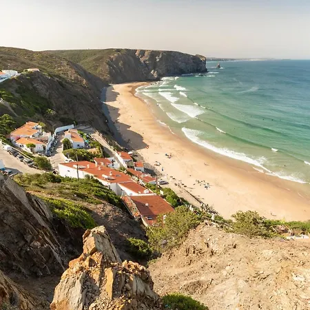 Vale Da Telha Szálloda