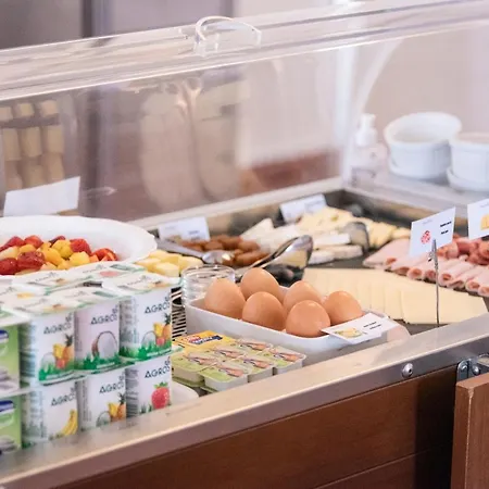 Vale Da Telha 2* Aljezur