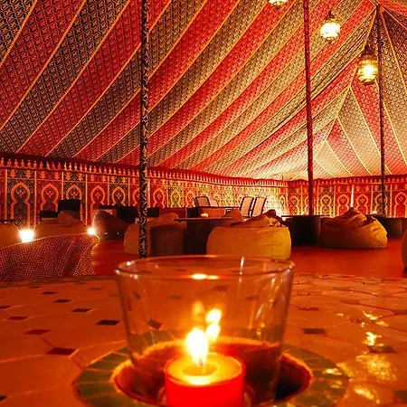 Vale Da Telha Aljezur