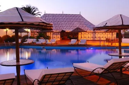 Vale Da Telha 2* Aljezur