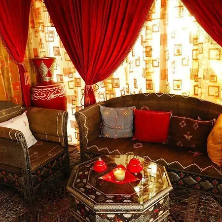 Vale Da Telha Szálloda