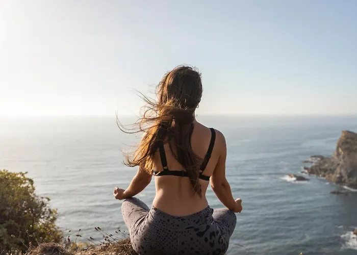 Vale Da Telha Aljezur