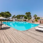 Vale Da Telha Hotel Aljezur