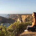Vale Da Telha Aljezur