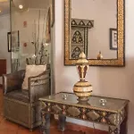 Vale Da Telha Hotel 2*