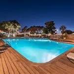 Hotel Vale Da Telha Aljezur