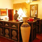 Hotel Vale Da Telha 2*