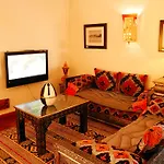 Vale Da Telha Hotel 2*