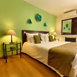 Vale Da Telha Hotel 2*