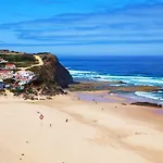 Vale Da Telha