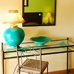 Hotel Vale Da Telha