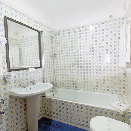 Vale Da Telha Hotel Aljezur
