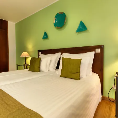 Vale Da Telha Aljezur