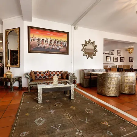 Vale Da Telha Aljezur