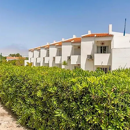Hotel Vale Da Telha