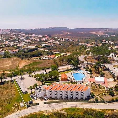 Vale Da Telha Aljezur
