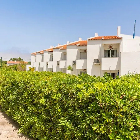 Hotel Vale Da Telha 2*