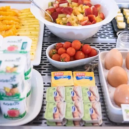 Vale Da Telha Aljezur