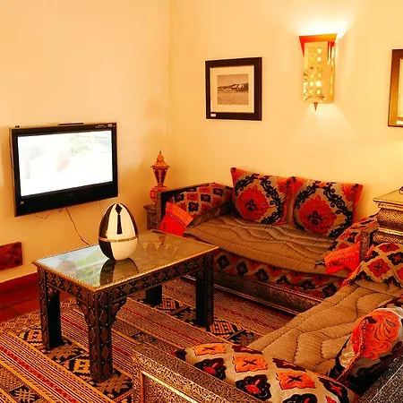 Vale Da Telha Hotel 2*