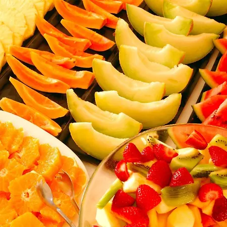 Vale Da Telha Aljezur